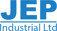 JEP Industrial Ltd